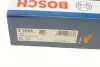 Фільтр повітряний BOSCH 1457433583 (фото 5)