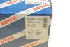Повітряний фільтр BOSCH 1 457 433 701 (фото 5)