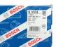 Фільтр повітряний MB Sprinter/VW LT 96-06 (з поролоном) BOSCH 1 457 433 703 (фото 7)