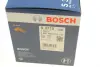 Фільтр повітряний BOSCH 1457433715 (фото 7)