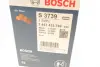 Фільтр повітряний BOSCH 1457433739 (фото 5)