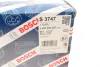 Фільтр повітряний BOSCH 1457433747 (фото 6)