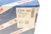 Повітряний фільтр BOSCH 1 457 433 750 (фото 7)