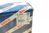 Повітряний фільтр BOSCH 1 457 433 753 (фото 5)