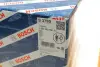 Фільтр повітряний BOSCH 1457433790 (фото 6)
