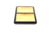Фільтр повітряний Honda Civic 1.5-1.6 91-01 BOSCH 1 457 433 951 (фото 4)