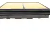 Фільтр повітряний Honda Civic 1.5-1.6 91-01 BOSCH 1 457 433 951 (фото 5)