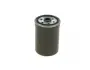 Фільтр паливний Volvo S40/S60/S80/V40/V70 1.6-2.9i 95-10 BOSCH 1 457 434 154 (фото 2)