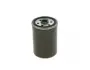 Фільтр паливний Volvo S40/S60/S80/V40/V70 1.6-2.9i 95-10 BOSCH 1 457 434 154 (фото 3)
