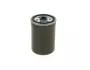 Фільтр паливний Volvo S40/S60/S80/V40/V70 1.6-2.9i 95-10 BOSCH 1 457 434 154 (фото 4)