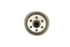 Фільтр паливний Hyundai Elantra/Santa Fe I 2.0D 01-06 BOSCH 1 457 434 198 (фото 3)