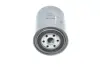 Фільтр паливний NISSAN PRIMERA 91-01, X-TRAIL 01- BOSCH 1457434281 (фото 1)