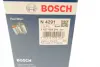 Паливний фільтр BOSCH 1 457 434 291 (фото 7)