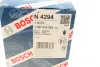 Паливний фільтр VOLVO B12, FH12, FL, FL12, FL6, FM10, FM12, FM7 D10A320-D7C290 01.91- BOSCH 1 457 434 294 (фото 6)