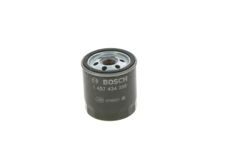 Паливний фільтр BOSCH 1 457 434 300