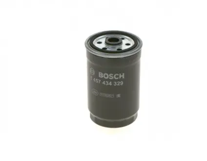 Фільтр паливний BOSCH 1457434329