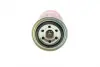 Фільтр паливний Mitsubishi Colt/Lancer 1.8/2.0D 84-03 BOSCH 1 457 434 435 (фото 3)