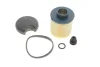 Фільтр AdBlue (сечовини) DAF 75CF/CF65/CF75/CF85/LF45/LF55/XF/XF105 4.5-12.9d 01- Bosch 1 457 436 042 (фото 1)
