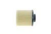 Фільтр AdBlue (сечовини) DAF 75CF/CF65/CF75/CF85/LF45/LF55/XF/XF105 4.5-12.9d 01- Bosch 1 457 436 042 (фото 3)