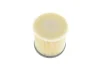 Фільтр AdBlue (сечовини) DAF 75CF/CF65/CF75/CF85/LF45/LF55/XF/XF105 4.5-12.9d 01- Bosch 1 457 436 042 (фото 4)