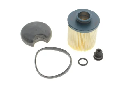 Фільтр AdBlue (сечовини) DAF 75CF/CF65/CF75/CF85/LF45/LF55/XF/XF105 4.5-12.9d 01- Bosch 1 457 436 042