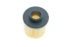 Фільтр AdBlue (сечовини) DAF 75CF/CF65/CF75/CF85/LF45/LF55/XF/XF105 4.5-12.9d 01- Bosch 1 457 436 042 (фото 5)