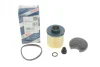 Фільтр AdBlue (сечовини) DAF 75CF/CF65/CF75/CF85/LF45/LF55/XF/XF105 4.5-12.9d 01- Bosch 1 457 436 042 (фото 6)
