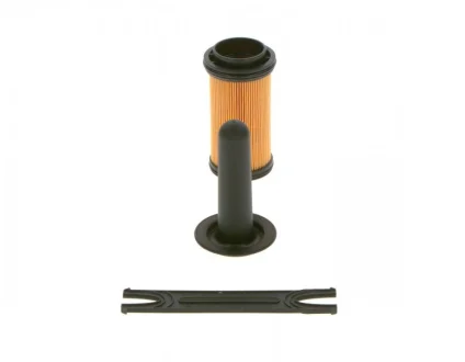 Фільтр DNOX DAF, IVECO Bosch 1457436088