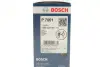 Масляний фільтр BOSCH 1 457 437 001 (фото 2)