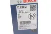 Фільтр масляний BOSCH 1457437002 (фото 7)