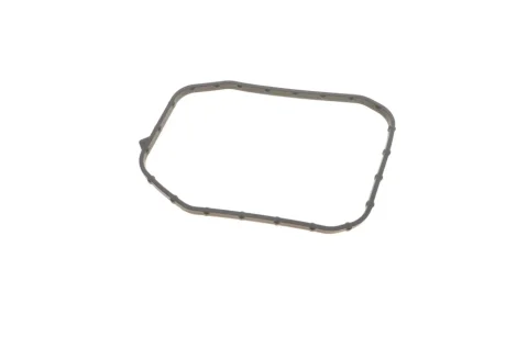 Прокладка насосу паливного VW T4/LT (ПНВТ) Bosch 1460206305