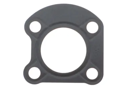 Компенсаційна пластина BOSCH 1461038319