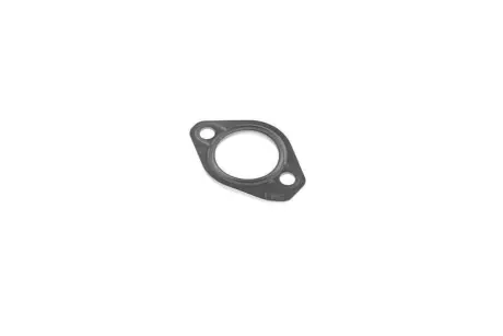 Захисна пластина BOSCH 1461074328