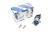 Дозувальний блок BOSCH 1462C00986 (фото 1)