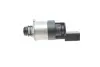 Дозувальний блок BOSCH 1462C00986 (фото 2)