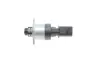 Дозувальний блок BOSCH 1462C00986 (фото 3)