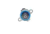Дозувальний блок BOSCH 1462C00986 (фото 4)