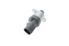 Дозувальний блок BOSCH 1462C00986 (фото 6)