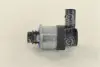 Дозувальний блок BOSCH 1 462 C00 987 (фото 1)