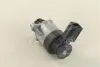 Дозувальний блок BOSCH 1 462 C00 987 (фото 2)