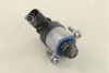 Дозувальний блок BOSCH 1 462 C00 987 (фото 4)