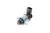 Дозувальний блок BOSCH 1 462 C00 987 (фото 6)