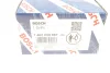 Дозувальний блок BOSCH 1 462 C00 987 (фото 9)