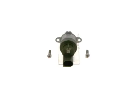 Рмк,клапан регулювання тиску BOSCH 1 462 C00 989