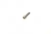 Дозувальний блок BOSCH 1 462 C00 990 (фото 3)