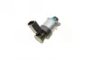Дозувальний блок BOSCH 1 462 C00 990 (фото 4)