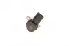 Дозувальний блок BOSCH 1 462 C00 990 (фото 7)