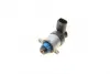 Дозувальний блок BOSCH 1 462 C00 990 (фото 10)