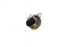 Дозувальний блок BOSCH 1 462 C00 991 (фото 4)