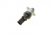 Дозувальний блок BOSCH 1 462 C00 991 (фото 7)